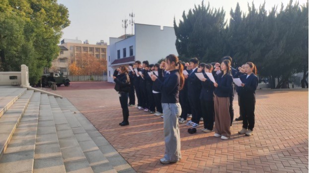 图3.jpg 图3.jpg