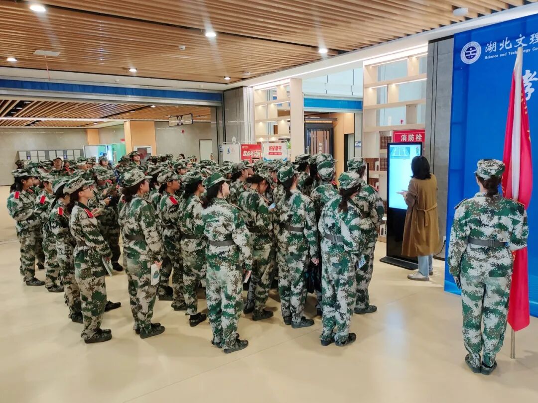 学习检索机使用方法 学习检索机使用方法