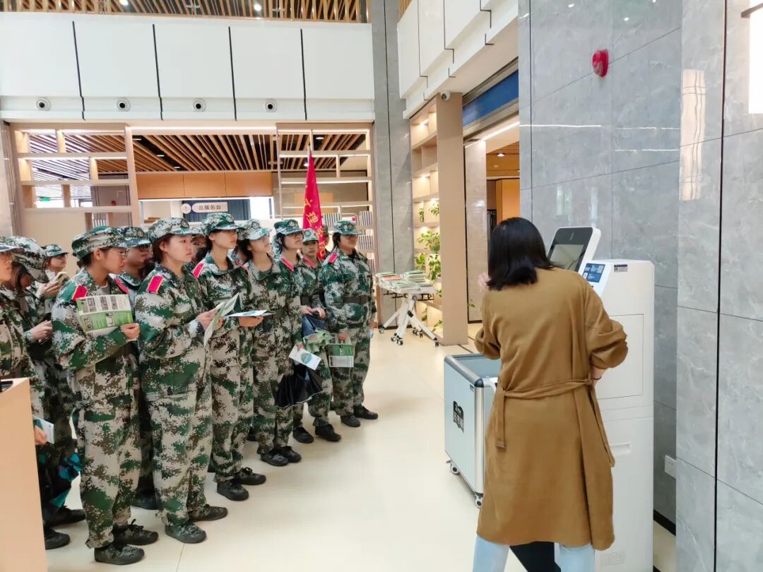 学习自助借还机使用方法 学习自助借还机使用方法