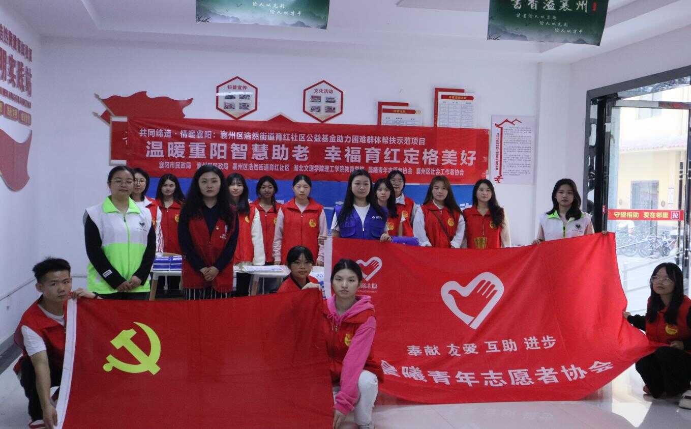 图片59.png